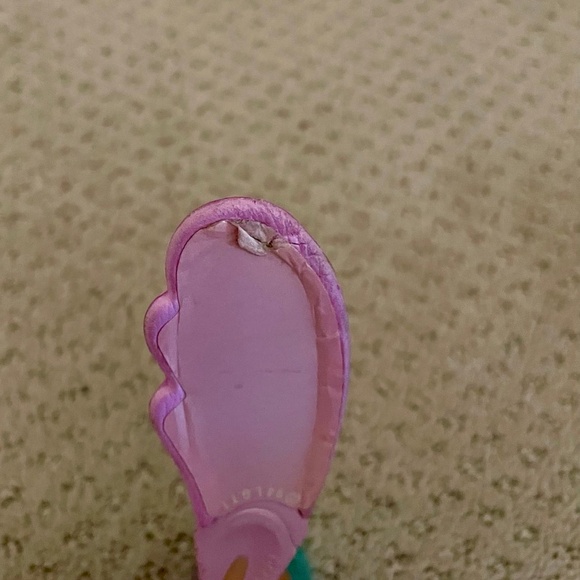 Vintage 90’s Galoob Sky Dancers RARE - Picture 4 of 8